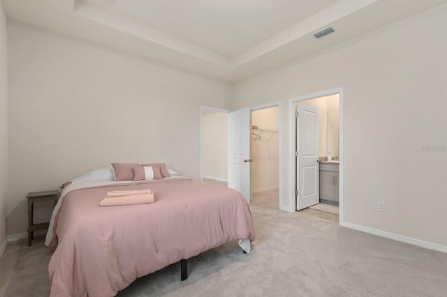 520 158TH STREET E, Bradenton, FL 34212
