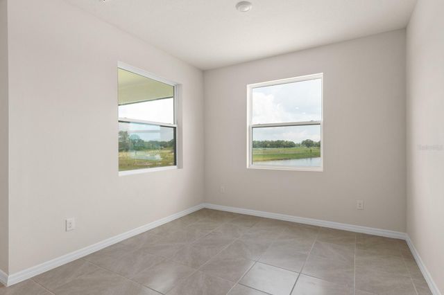 520 158TH STREET E, Bradenton, FL 34212