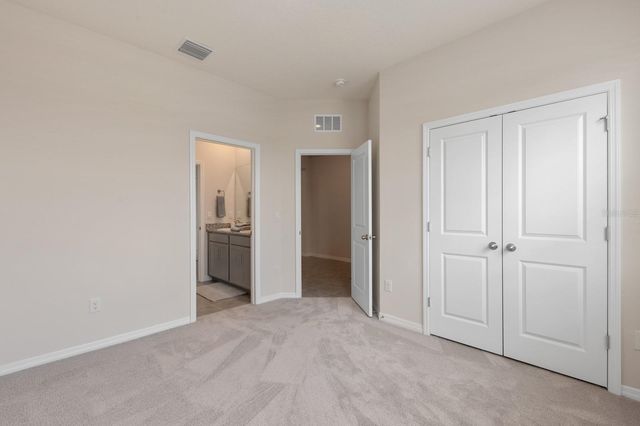 520 158TH STREET E, Bradenton, FL 34212