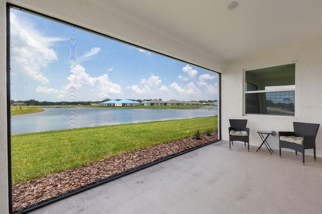520 158TH STREET E, Bradenton, FL 34212
