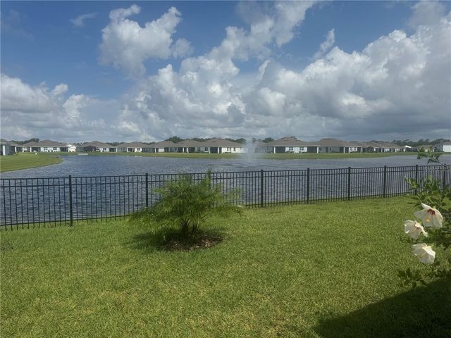 520 158TH STREET E, Bradenton, FL 34212
