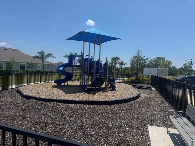 520 158TH STREET E, Bradenton, FL 34212