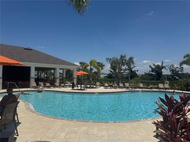 520 158TH STREET E, Bradenton, FL 34212