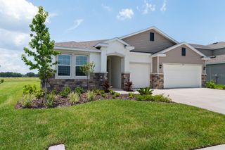 520 158TH STREET E, Bradenton, FL 34212