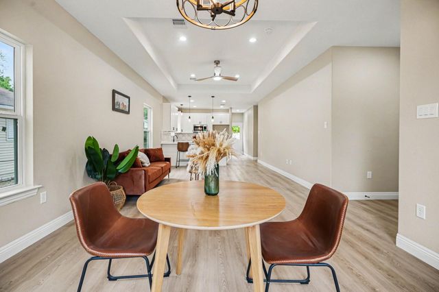 2301 Boss Street, La Marque, TX 77568