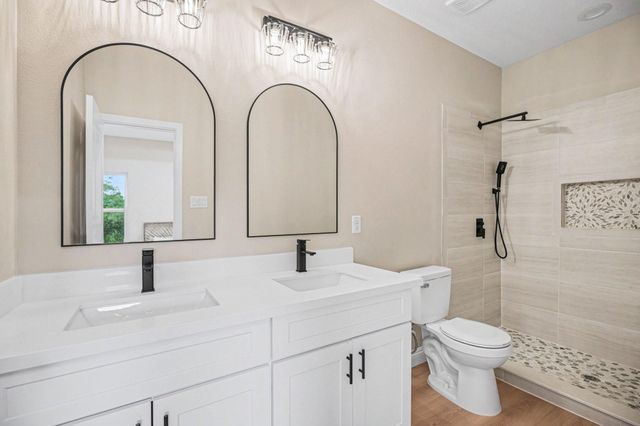 2301 Boss Street, La Marque, TX 77568