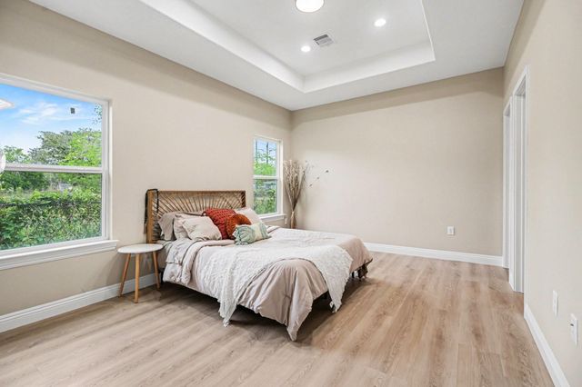 2301 Boss Street, La Marque, TX 77568