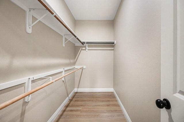 2301 Boss Street, La Marque, TX 77568