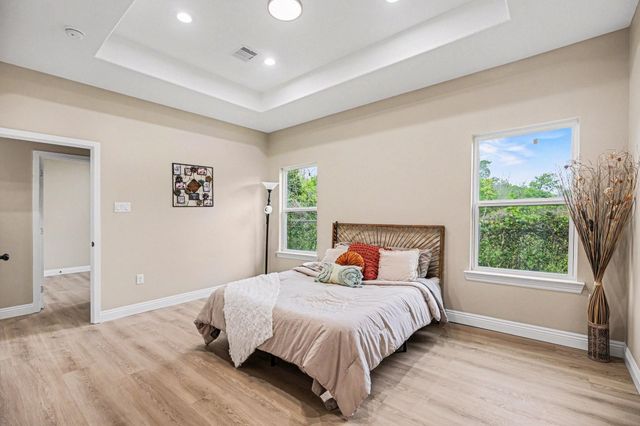 2301 Boss Street, La Marque, TX 77568