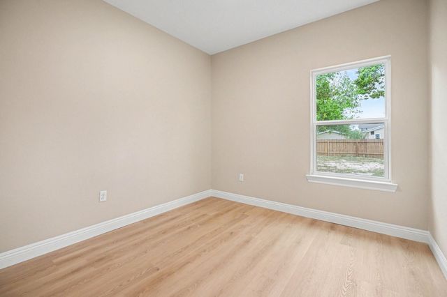 2301 Boss Street, La Marque, TX 77568