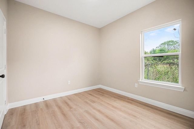 2301 Boss Street, La Marque, TX 77568