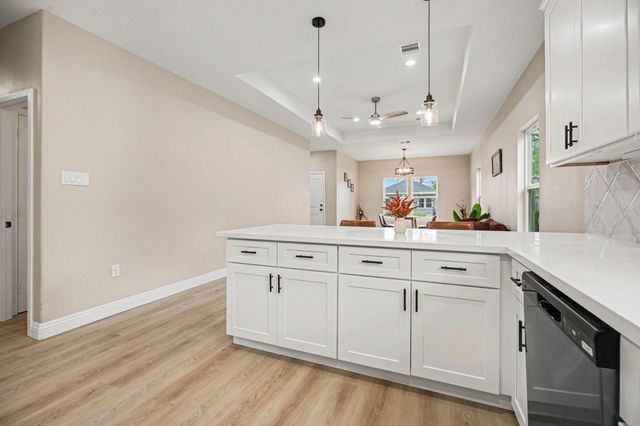 2301 Boss Street, La Marque, TX 77568