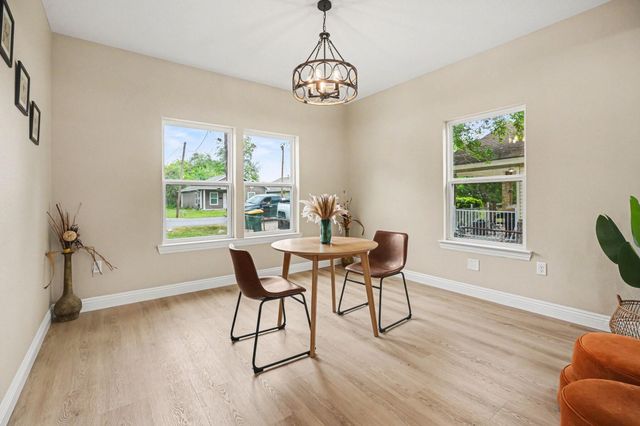 2301 Boss Street, La Marque, TX 77568