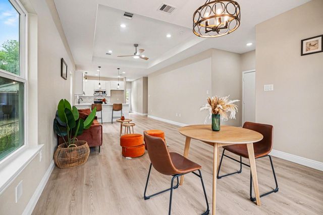 2301 Boss Street, La Marque, TX 77568