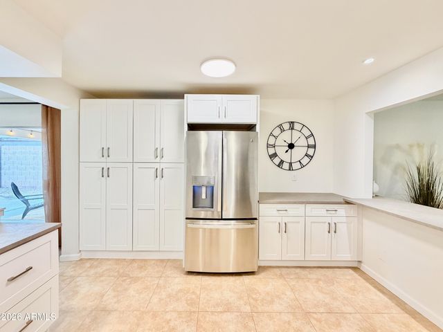 267 W HILLSIDE Street, Mesa, AZ 85201