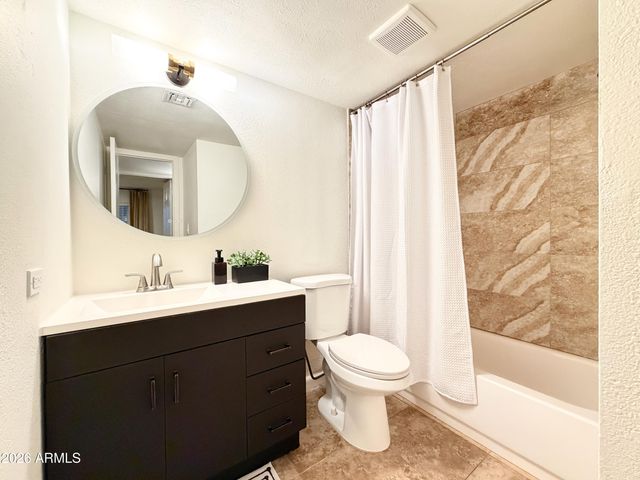 267 W HILLSIDE Street, Mesa, AZ 85201
