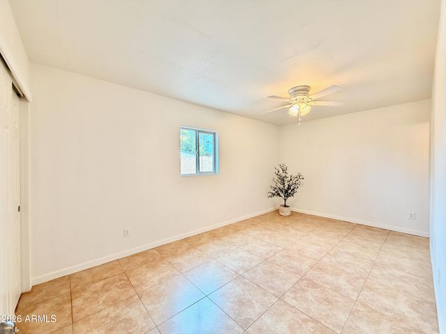 267 W HILLSIDE Street, Mesa, AZ 85201