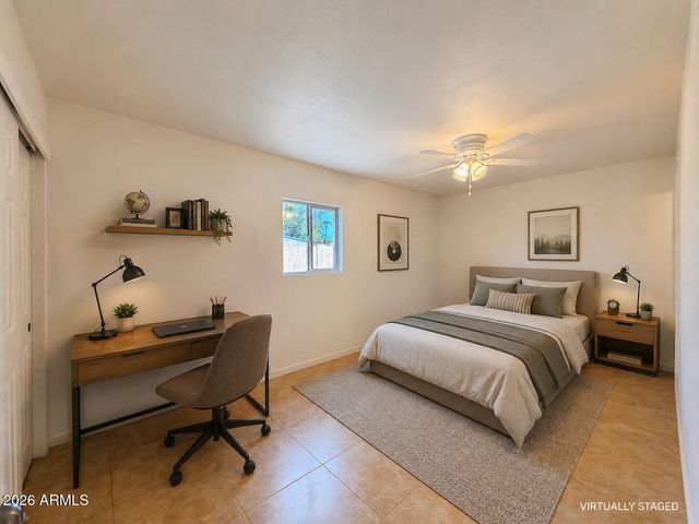 267 W HILLSIDE Street, Mesa, AZ 85201