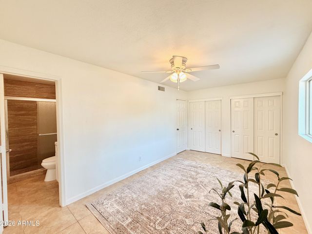 267 W HILLSIDE Street, Mesa, AZ 85201