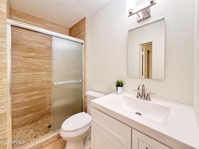 267 W HILLSIDE Street, Mesa, AZ 85201