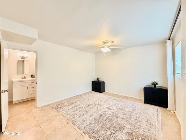 267 W HILLSIDE Street, Mesa, AZ 85201