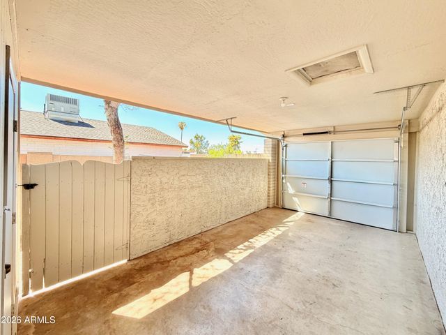 267 W HILLSIDE Street, Mesa, AZ 85201