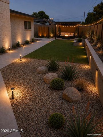 267 W HILLSIDE Street, Mesa, AZ 85201