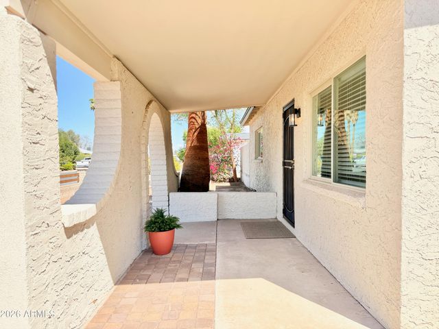 267 W HILLSIDE Street, Mesa, AZ 85201