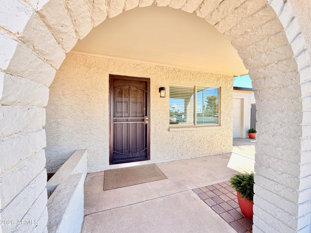 267 W HILLSIDE Street, Mesa, AZ 85201 — photo 5