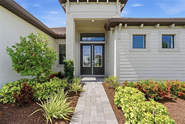 15909 TRADEWIND TERRACE, Lakewood Ranch, FL 34211