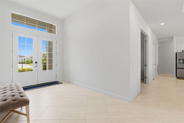 15909 TRADEWIND TERRACE, Lakewood Ranch, FL 34211
