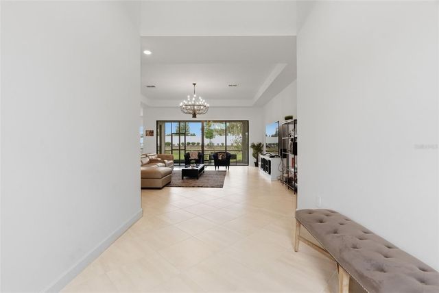 15909 TRADEWIND TERRACE, Lakewood Ranch, FL 34211
