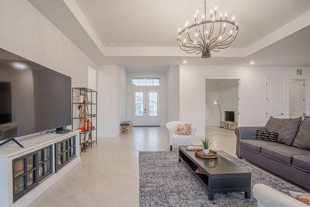15909 TRADEWIND TERRACE, Lakewood Ranch, FL 34211