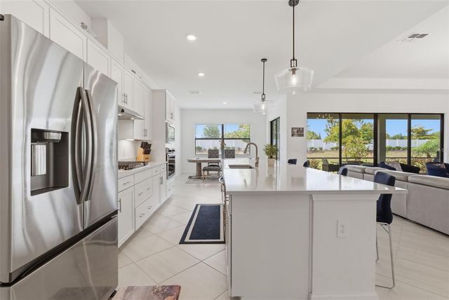 15909 TRADEWIND TERRACE, Lakewood Ranch, FL 34211