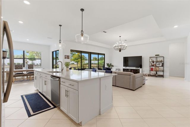 15909 TRADEWIND TERRACE, Lakewood Ranch, FL 34211