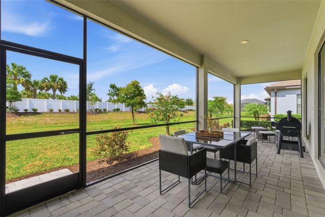 15909 TRADEWIND TERRACE, Lakewood Ranch, FL 34211