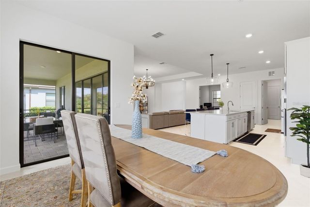 15909 TRADEWIND TERRACE, Lakewood Ranch, FL 34211