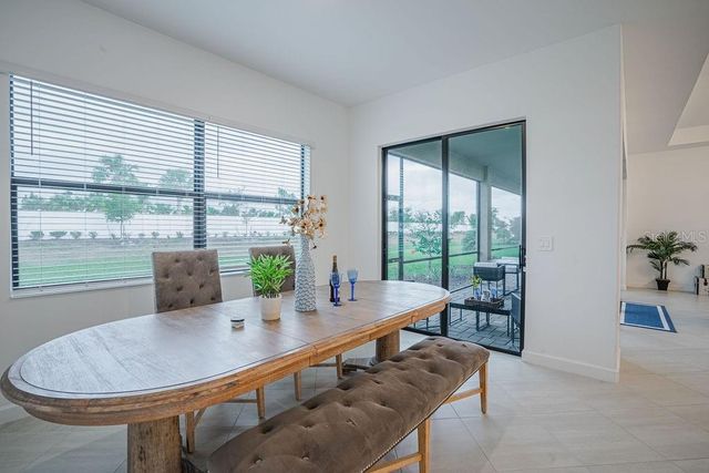 15909 TRADEWIND TERRACE, Lakewood Ranch, FL 34211