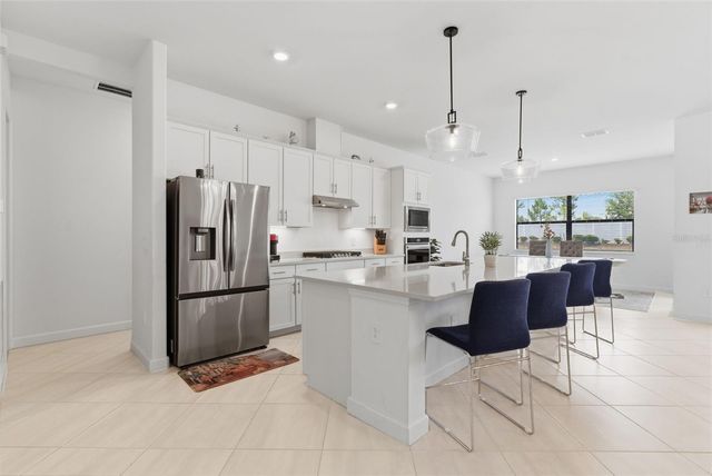 15909 TRADEWIND TERRACE, Lakewood Ranch, FL 34211