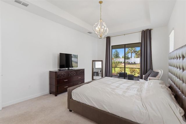 15909 TRADEWIND TERRACE, Lakewood Ranch, FL 34211
