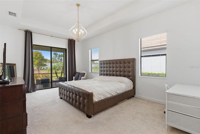 15909 TRADEWIND TERRACE, Lakewood Ranch, FL 34211
