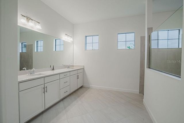 15909 TRADEWIND TERRACE, Lakewood Ranch, FL 34211
