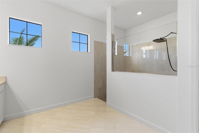 15909 TRADEWIND TERRACE, Lakewood Ranch, FL 34211