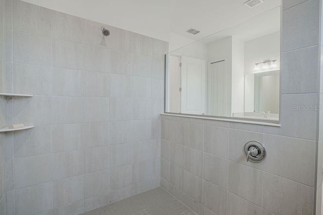 15909 TRADEWIND TERRACE, Lakewood Ranch, FL 34211