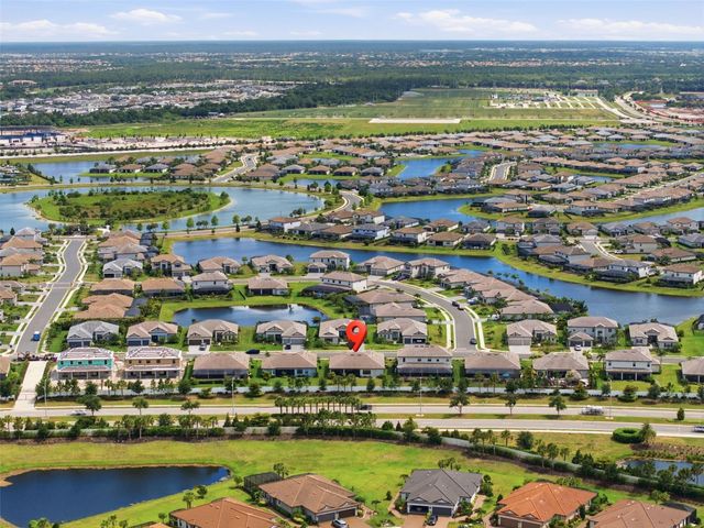 15909 TRADEWIND TERRACE, Lakewood Ranch, FL 34211