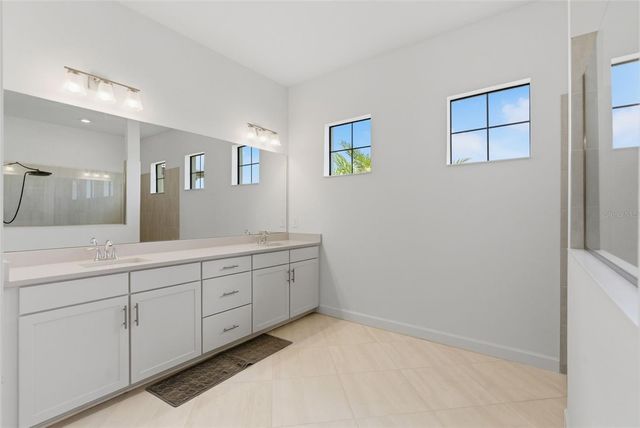 15909 TRADEWIND TERRACE, Lakewood Ranch, FL 34211
