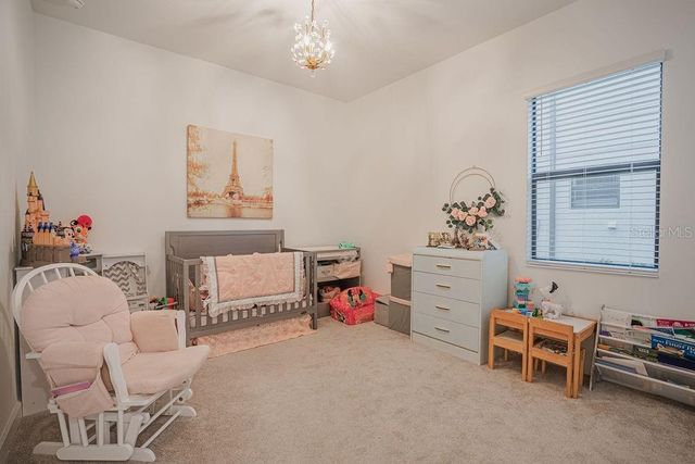 15909 TRADEWIND TERRACE, Lakewood Ranch, FL 34211