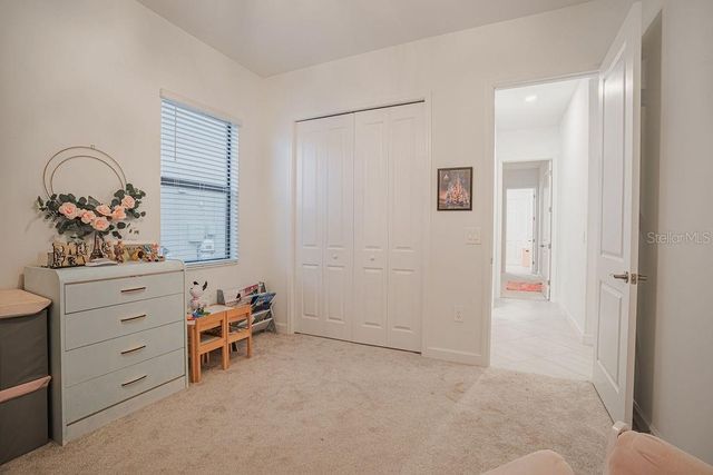 15909 TRADEWIND TERRACE, Lakewood Ranch, FL 34211