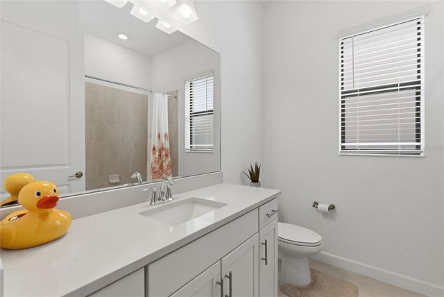 15909 TRADEWIND TERRACE, Lakewood Ranch, FL 34211