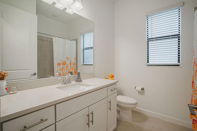 15909 TRADEWIND TERRACE, Lakewood Ranch, FL 34211